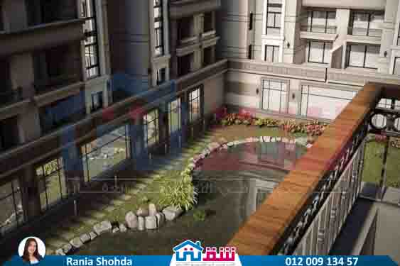 WhatsApp Image 2025-08-18 at 12.24.58 PM (5)