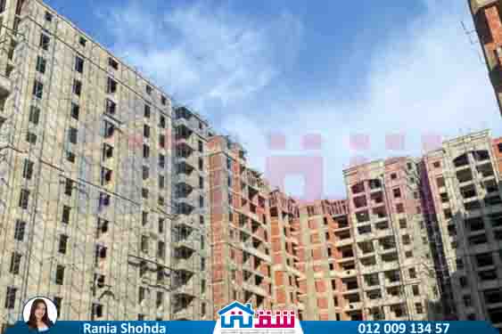 WhatsApp Image 2025-08-18 at 12.24.58 PM