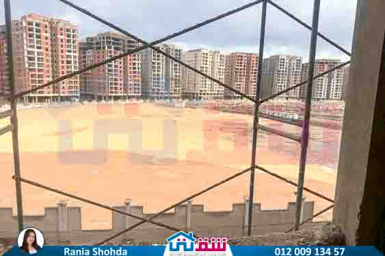 WhatsApp Image 2025-08-18 at 12.24.59 PM (2)