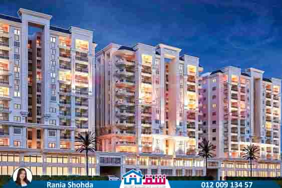 WhatsApp Image 2025-08-18 at 12.24.59 PM (3)