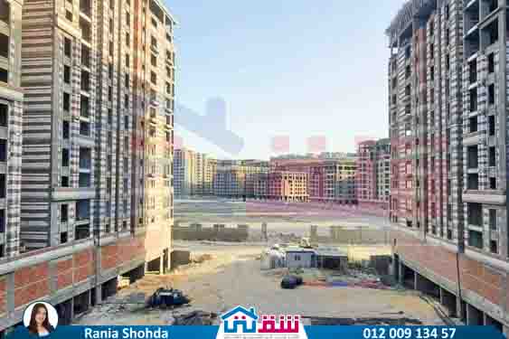 WhatsApp Image 2025-08-18 at 12.24.59 PM