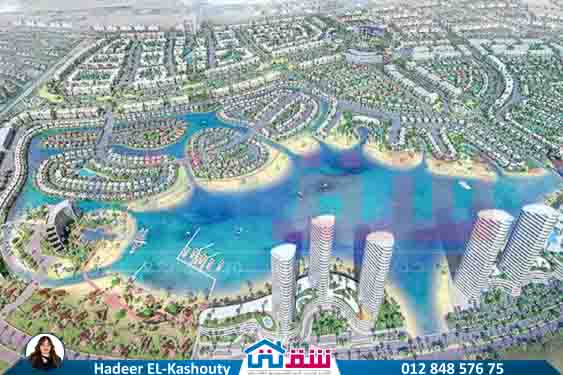 WhatsApp Image 2025-08-18 at 16.11.06_967c609e