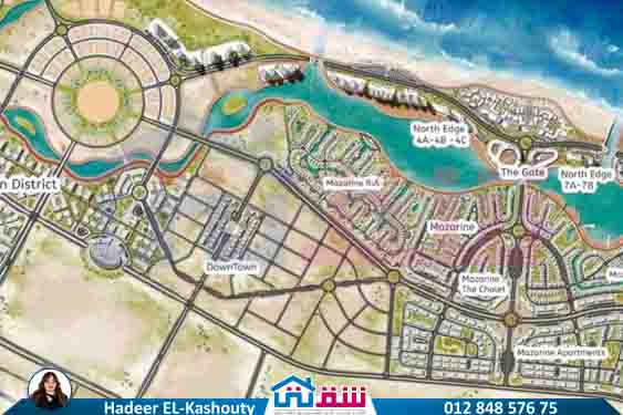 WhatsApp Image 2025-08-18 at 16.11.08_a4169c61