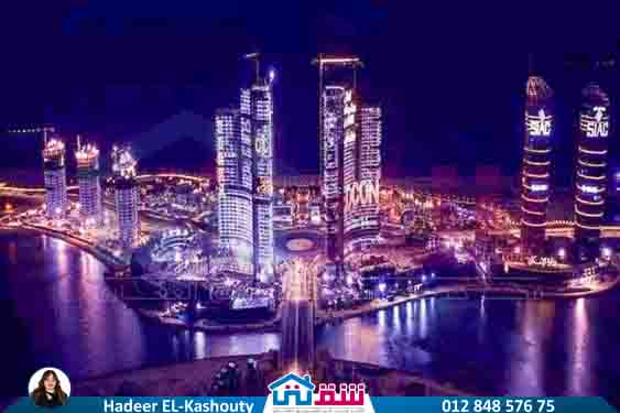 WhatsApp Image 2025-08-18 at 16.11.09_4c66d538