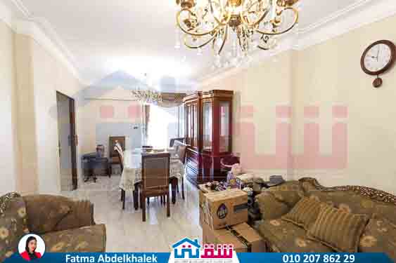 WhatsApp Image 2025-08-18 at 3.14.33 PM