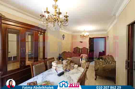 WhatsApp Image 2025-08-18 at 3.14.43 PM