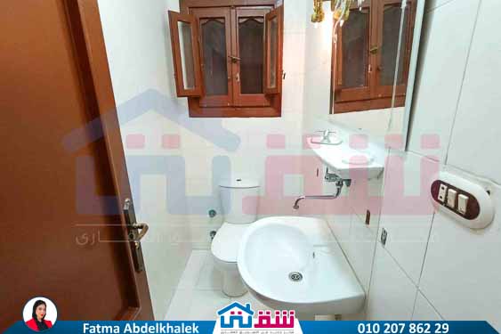 WhatsApp Image 2025-08-18 at 3.14.45 PM