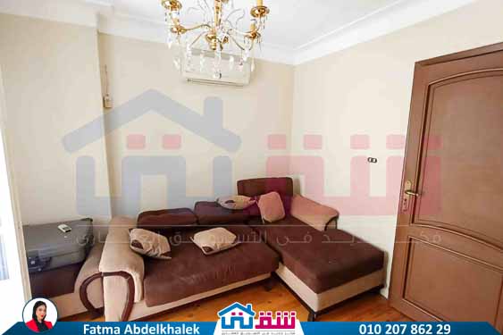 WhatsApp Image 2025-08-18 at 3.15.29 PM