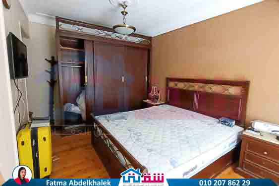 WhatsApp Image 2025-08-18 at 3.15.30 PM