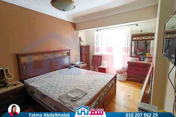 WhatsApp Image 2025-08-18 at 3.15.32 PM