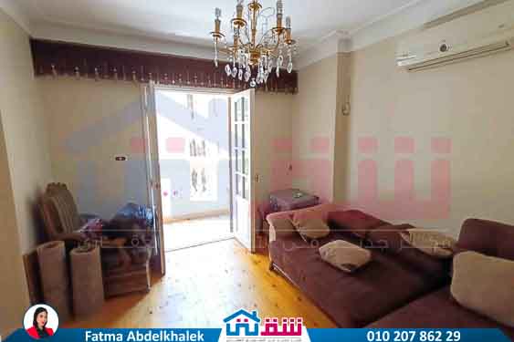 WhatsApp Image 2025-08-18 at 3.15.49 PM