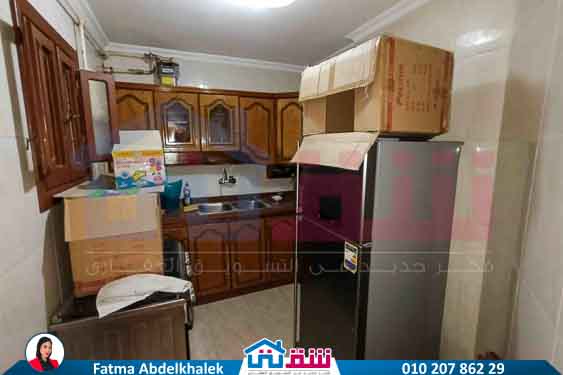 WhatsApp Image 2025-08-18 at 3.15.54 PM