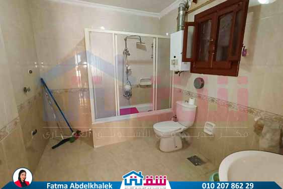 WhatsApp Image 2025-08-18 at 3.16.17 PM