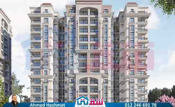 WhatsApp Image 2025-08-18 at 4.23.30 PM