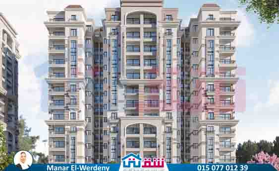 WhatsApp Image 2025-08-18 at 4.23.30 PM