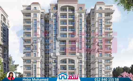 WhatsApp Image 2025-08-18 at 4.23.30 PM