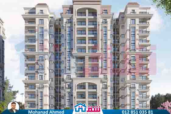 WhatsApp Image 2025-08-18 at 4.23.30 PM