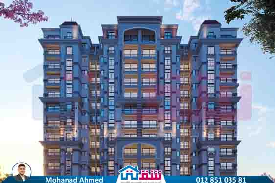 WhatsApp Image 2025-08-18 at 4.23.31 PM