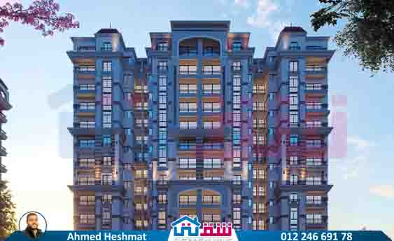 WhatsApp Image 2025-08-18 at 4.23.31 PM