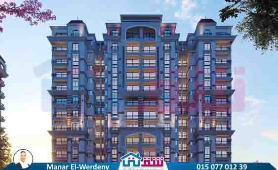 WhatsApp Image 2025-08-18 at 4.23.31 PM