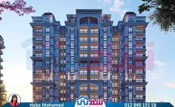 WhatsApp Image 2025-08-18 at 4.23.31 PM