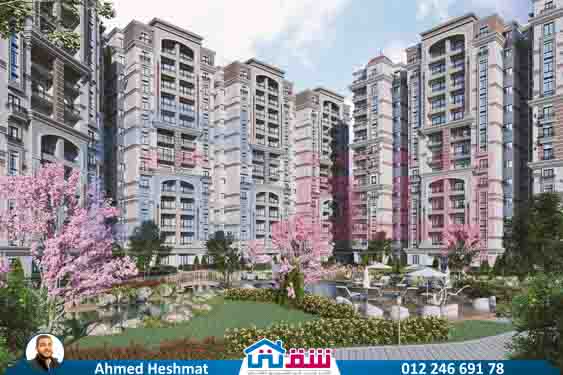 WhatsApp Image 2025-08-18 at 4.23.33 PM