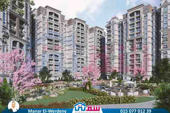 WhatsApp Image 2025-08-18 at 4.23.33 PM