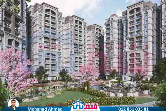 WhatsApp Image 2025-08-18 at 4.23.33 PM