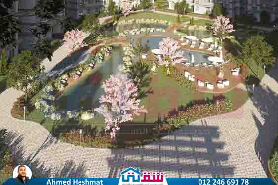 WhatsApp Image 2025-08-18 at 4.24.22 PM