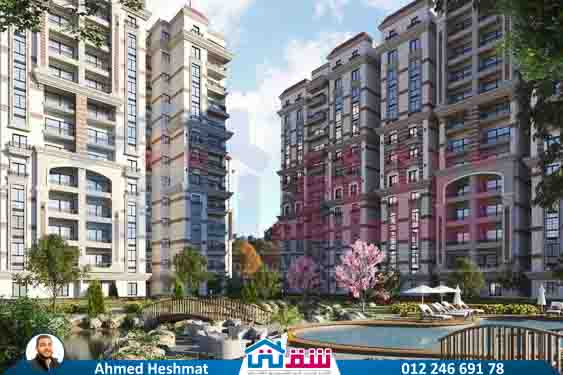 WhatsApp Image 2025-08-18 at 4.24.23 PM