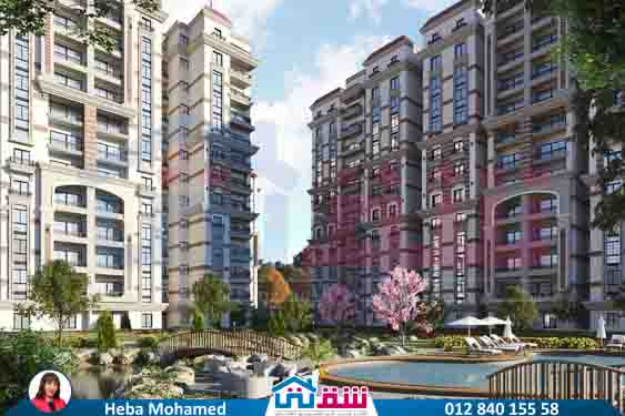 WhatsApp Image 2025-08-18 at 4.24.23 PM