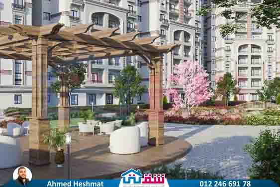 WhatsApp Image 2025-08-18 at 4.24.24 PM (1)