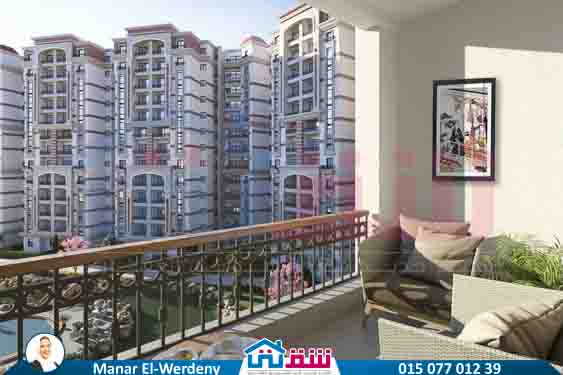 WhatsApp Image 2025-08-18 at 4.24.24 PM