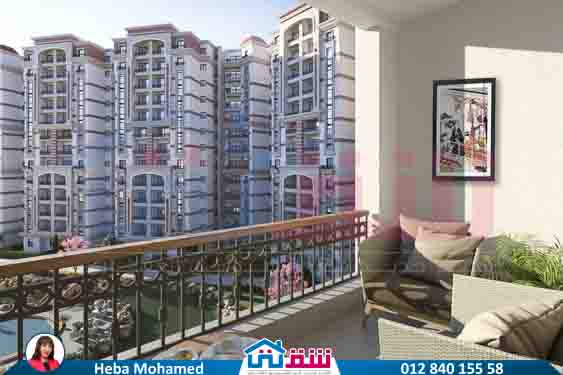 WhatsApp Image 2025-08-18 at 4.24.24 PM