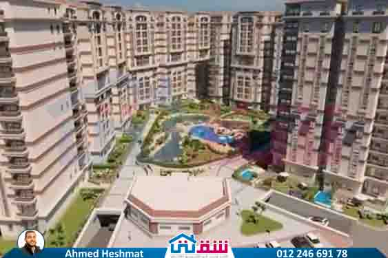 WhatsApp Image 2025-08-18 at 4.24.25 PM