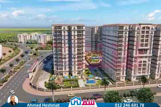 WhatsApp Image 2025-08-18 at 4.24.26 PM