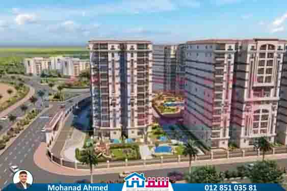 WhatsApp Image 2025-08-18 at 4.24.26 PM