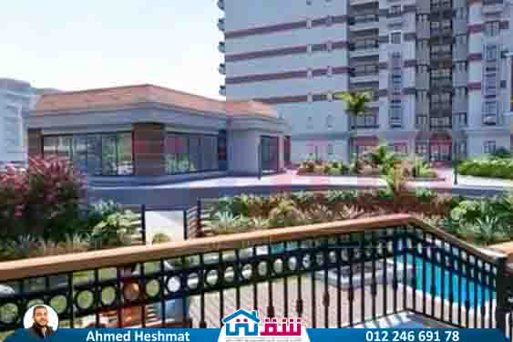 WhatsApp Image 2025-08-18 at 4.24.27 PM