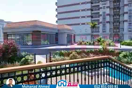 WhatsApp Image 2025-08-18 at 4.24.27 PM