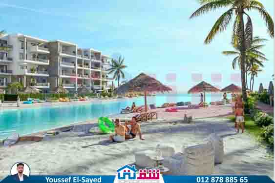 WhatsApp Image 2025-08-19 at 13.51.10_ddfd9656