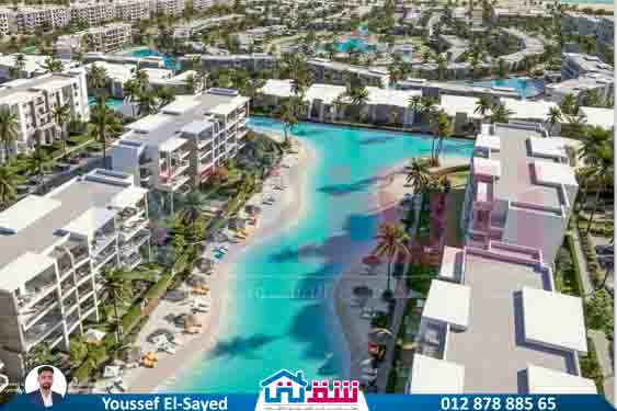 WhatsApp Image 2025-08-19 at 13.51.11_888428fb