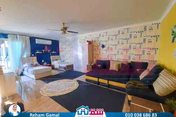 WhatsApp Image 2025-08-19 at 2.26.41 PM