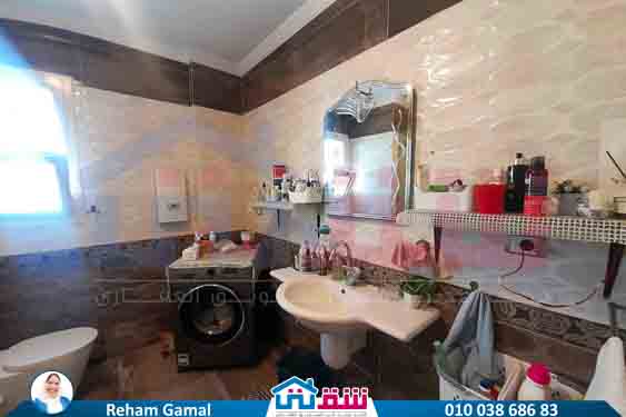 WhatsApp Image 2025-08-19 at 2.26.43 PM