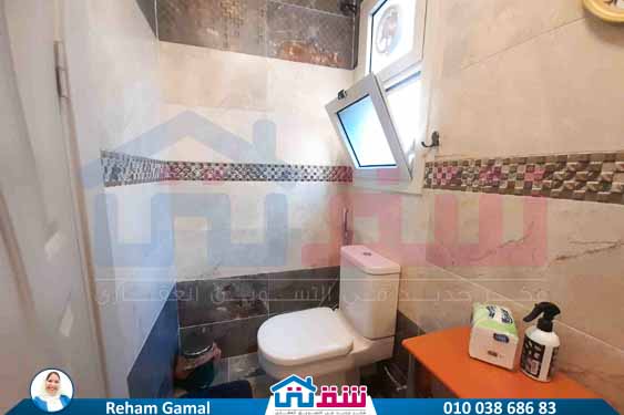 WhatsApp Image 2025-08-19 at 2.26.44 PM