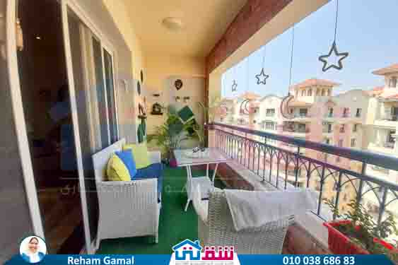 WhatsApp Image 2025-08-19 at 2.26.45 PM