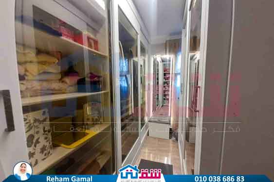 WhatsApp Image 2025-08-19 at 2.26.55 PM