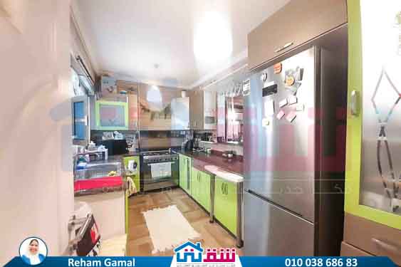 WhatsApp Image 2025-08-19 at 2.26.56 PM