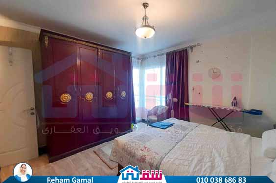 WhatsApp Image 2025-08-19 at 2.26.57 PM