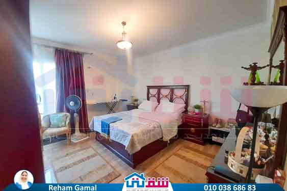 WhatsApp Image 2025-08-19 at 2.26.58 PM (1)