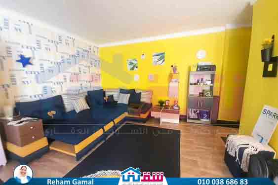 WhatsApp Image 2025-08-19 at 2.26.58 PM